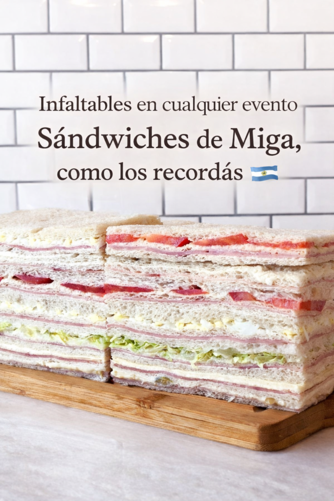 3c1b6c08-7310-4402-9f89-ffd61ce5771a