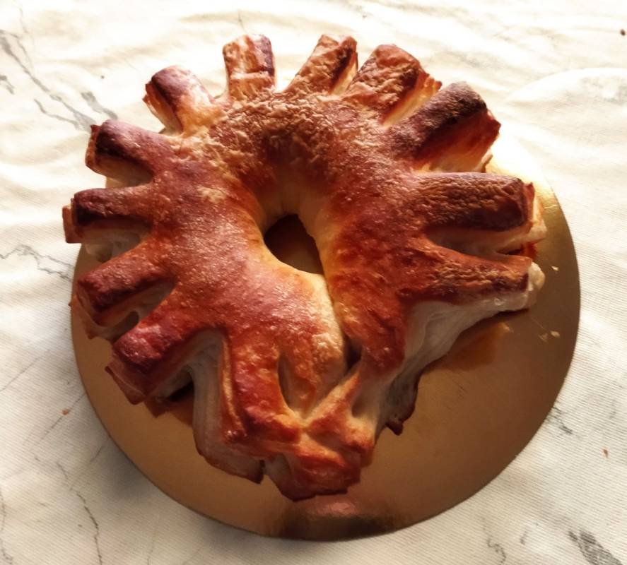 Cremona / קרמונה - Imagen 4