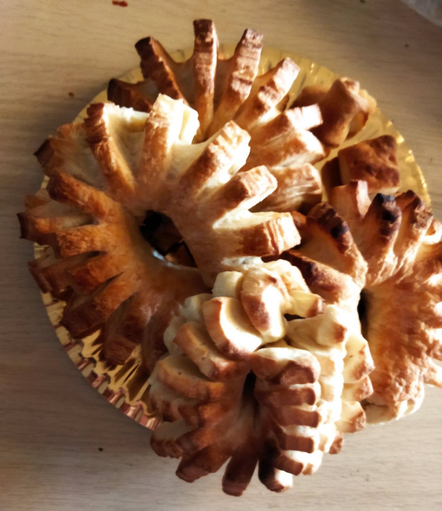 Cremona / קרמונה - Imagen 3