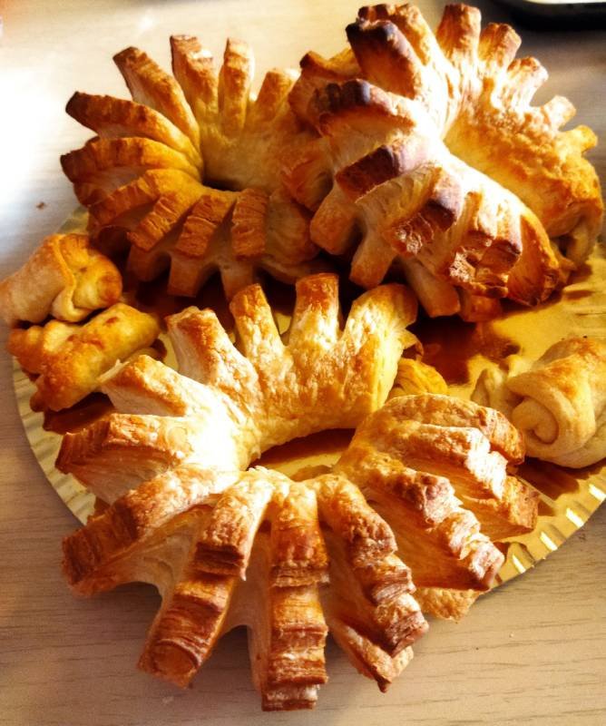 Cremona / קרמונה - Imagen 2