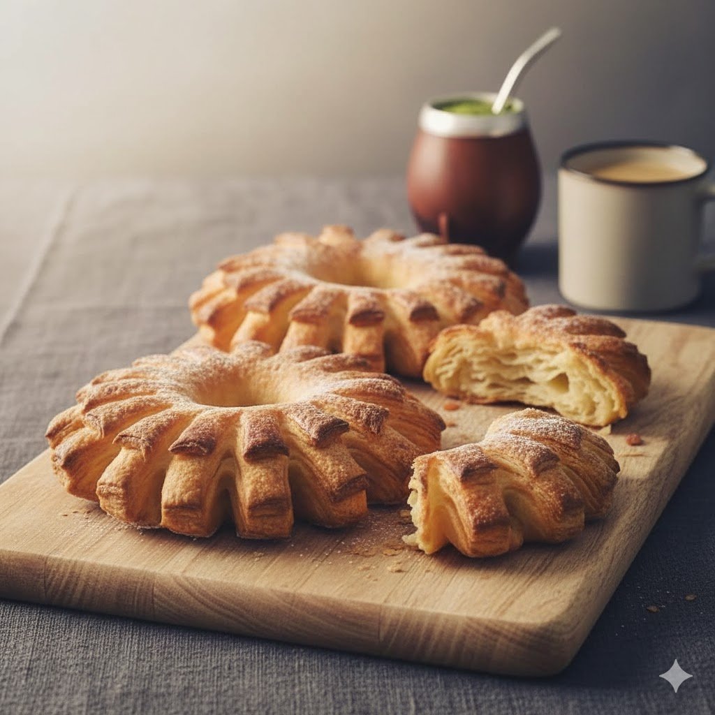 Cremona / קרמונה