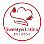 sweetyandlatinaeventos.com