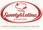 sweetyandlatinaeventos.com