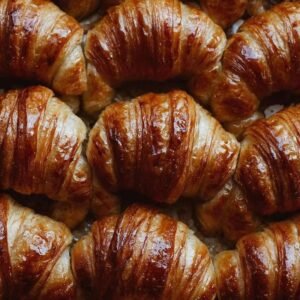 Panaderia / מַאֲפִיָה