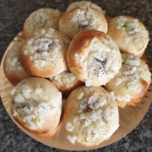 Pletzalej Artesanales /פלצלאך