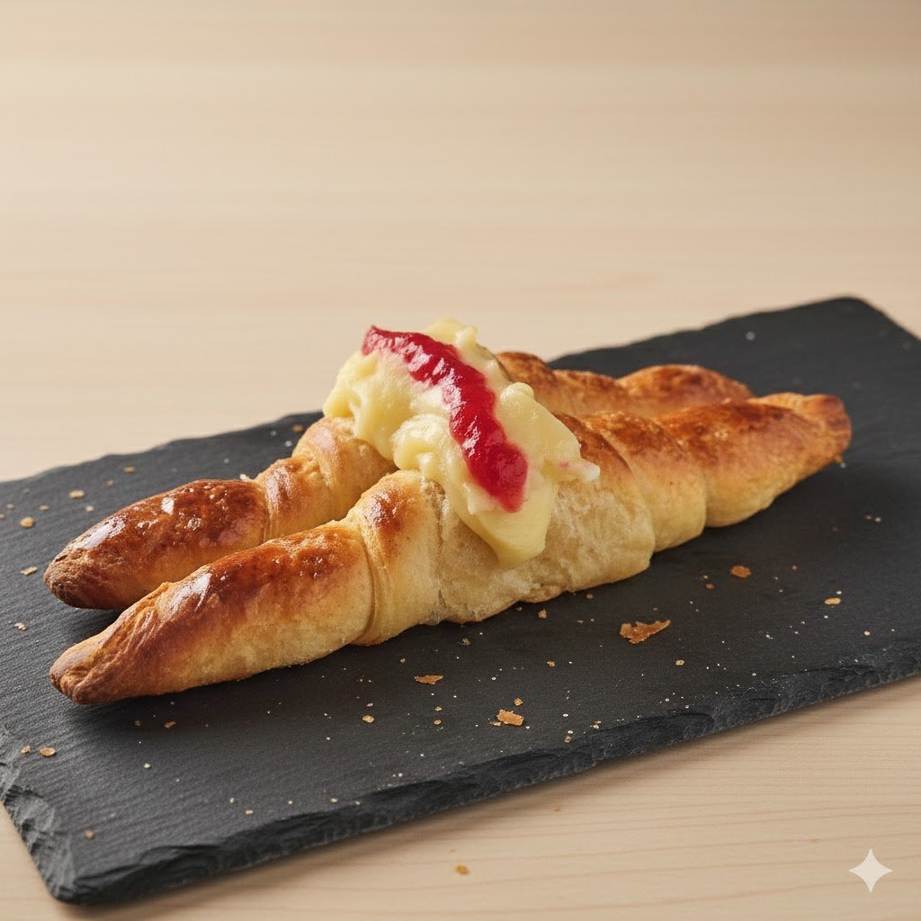 Vigilantes / ויז'ילנטס