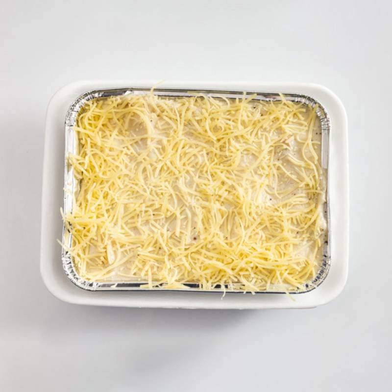 Canelones Pack 6 unidades / מארז קנלוני - 6 יחידות - Imagen 4