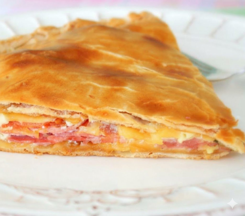 Tartas Saladas Argentinas Artesanales / טארטס ארגנטינאיים עבודת יד - Imagen 2