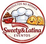 sweetyandlatinaeventos.com