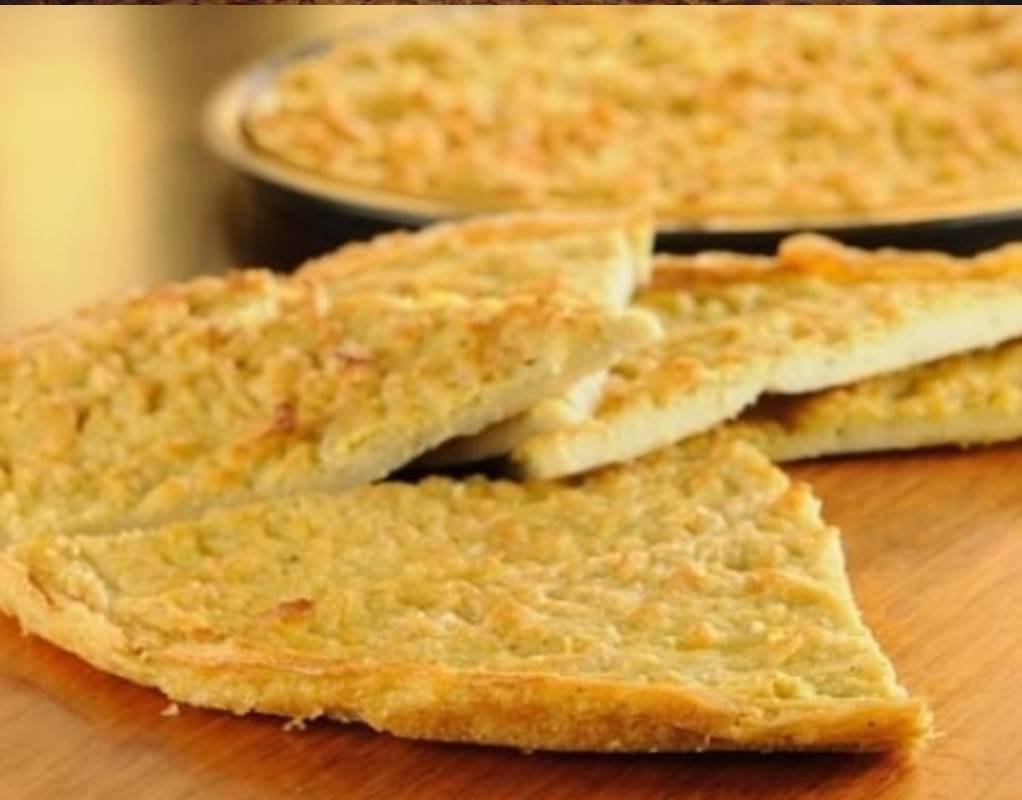 Faina / פאינה - Imagen 2