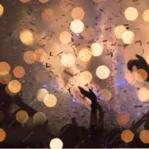 Festividades / חגיגות