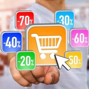 PROMOCIONES / מבצעים