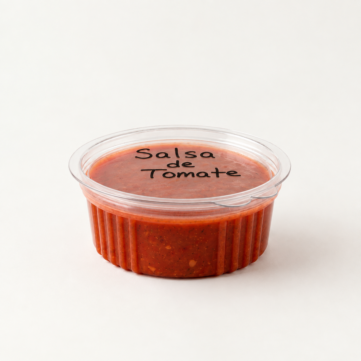 Salsa de Tomate Artesanal (Fileto / Pomodoro) / רוטב עגבניות איטלקי מסורתי (פילטו) - Imagen 2